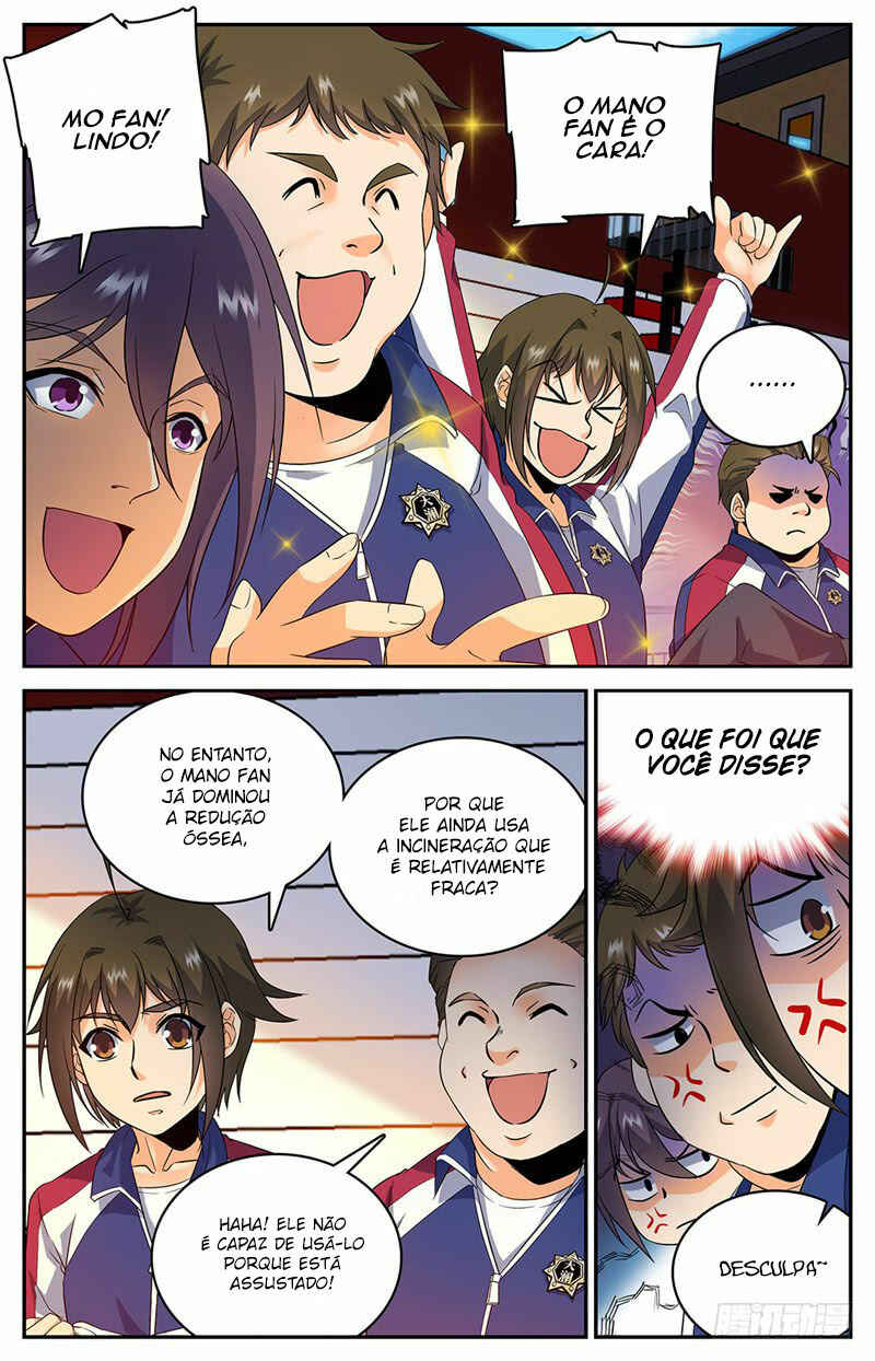 Chapter 52 - Page 7
