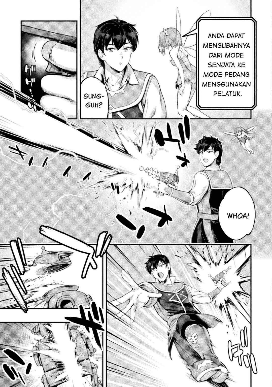 Chapter 10 - Page 6