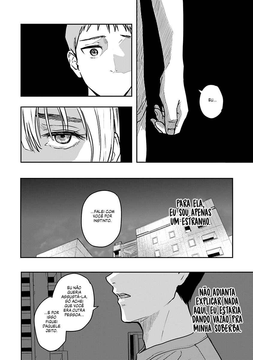 Chapter 37 - Page 13