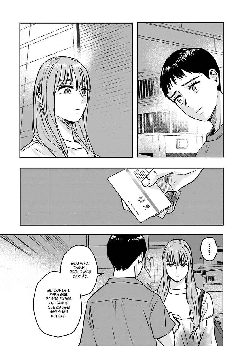 Chapter 37 - Page 14