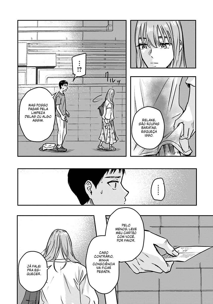 Chapter 37 - Page 15