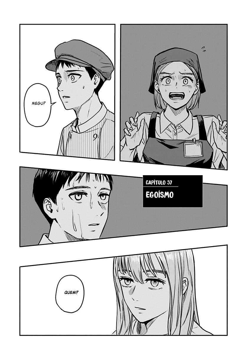 Chapter 37 - Page 2