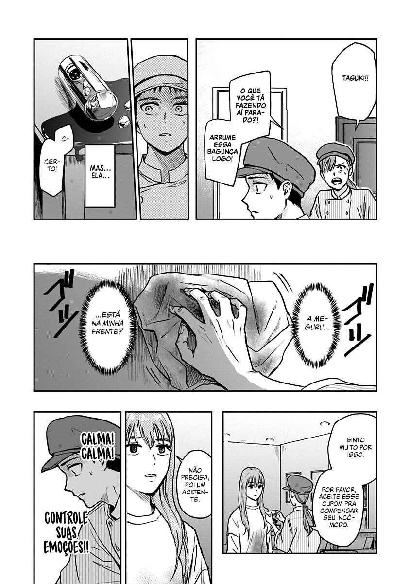 Chapter 37 - Page 3
