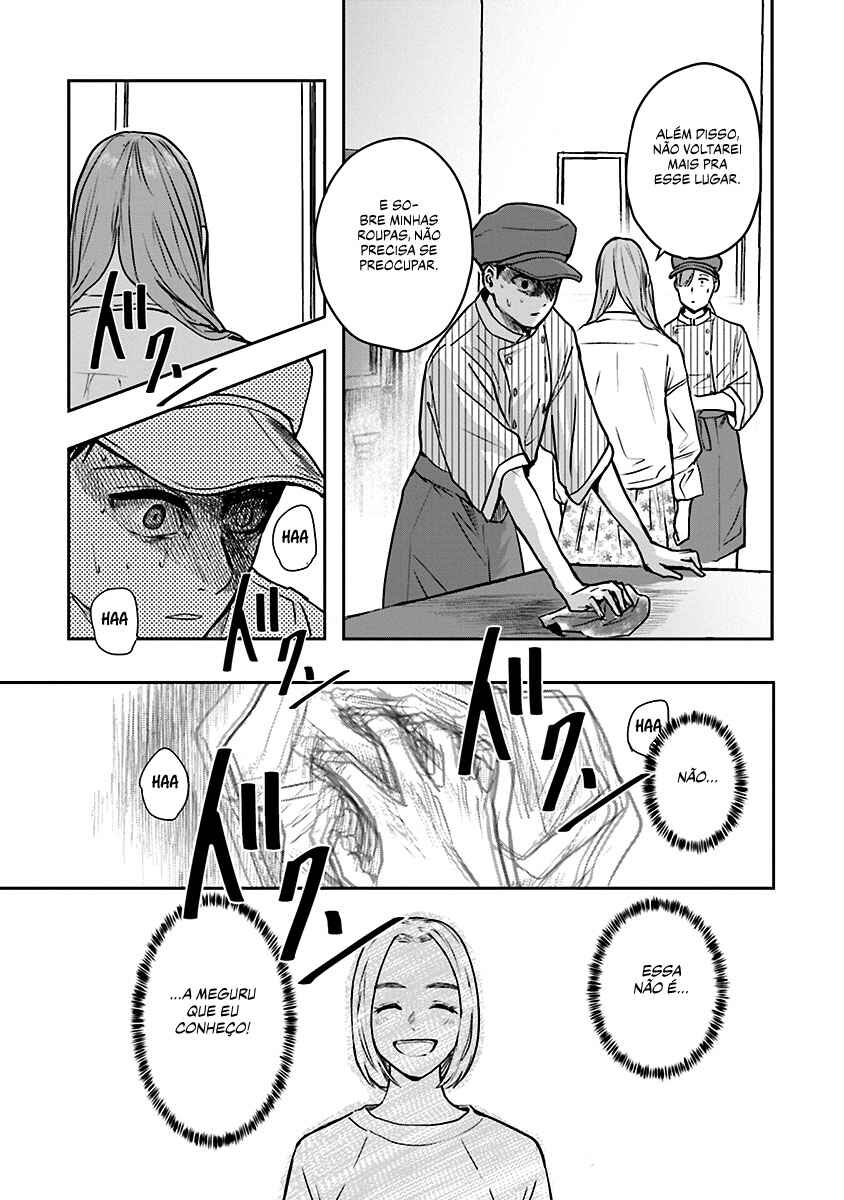 Chapter 37 - Page 4