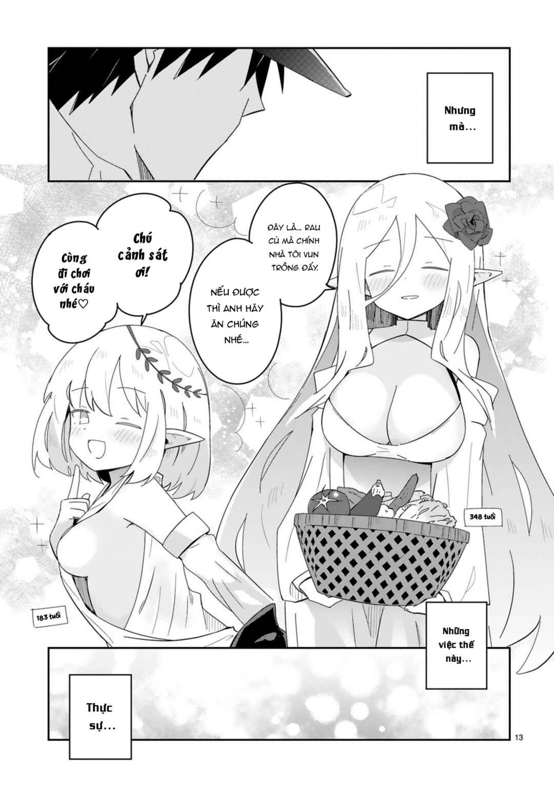 Chapter 1 - Page 13