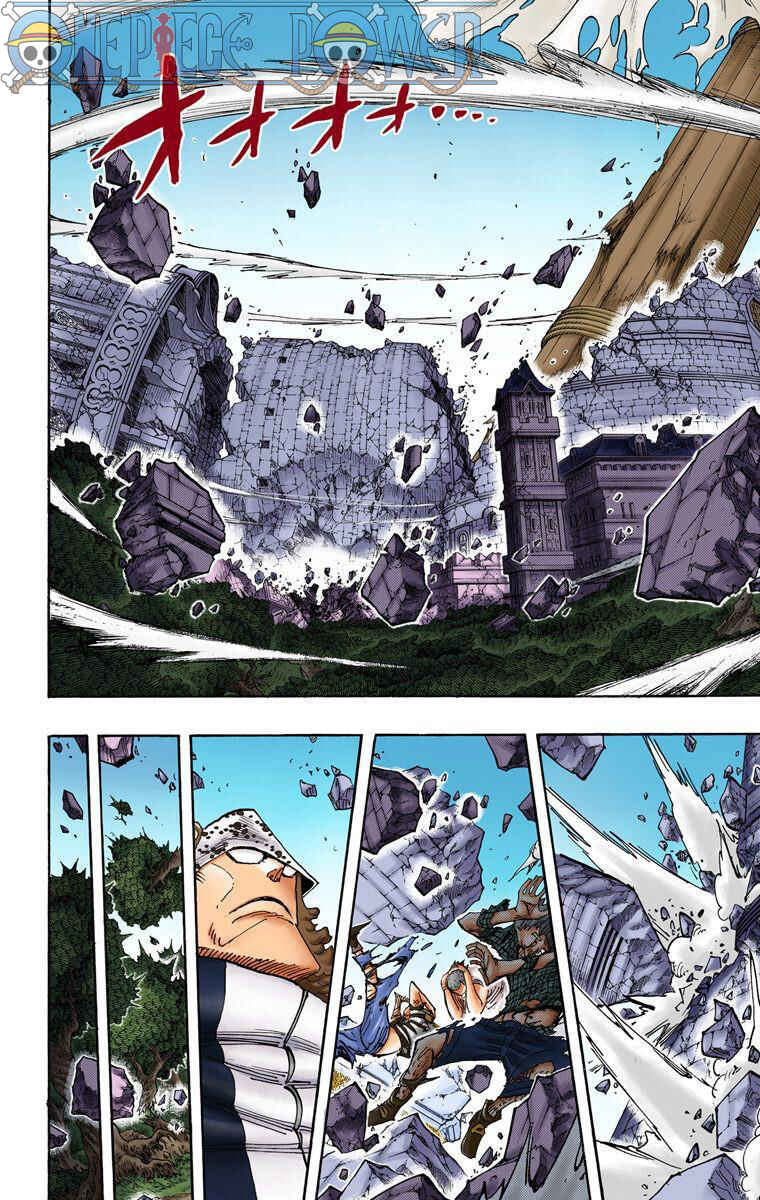 Chapter 485 - Page 2