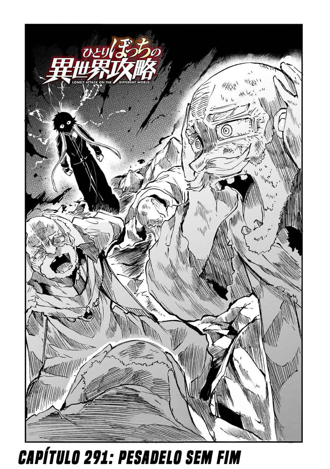 Chapter 291 - Page 5