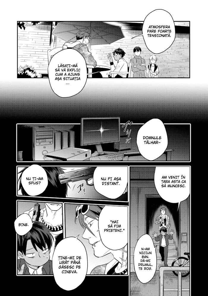 Chapter 43 - Page 14