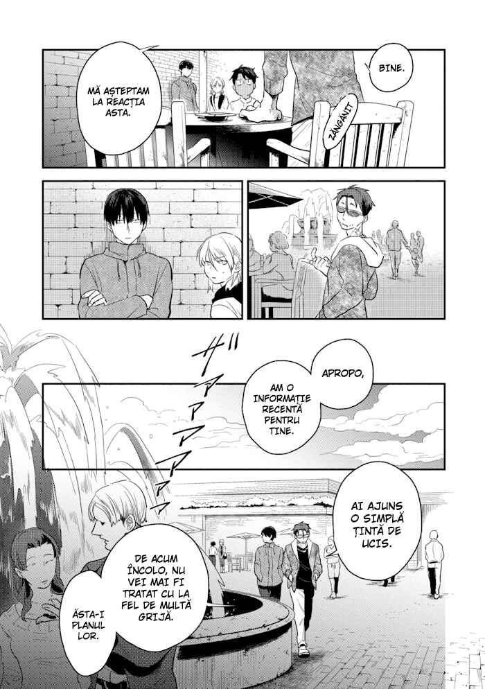 Chapter 43 - Page 23
