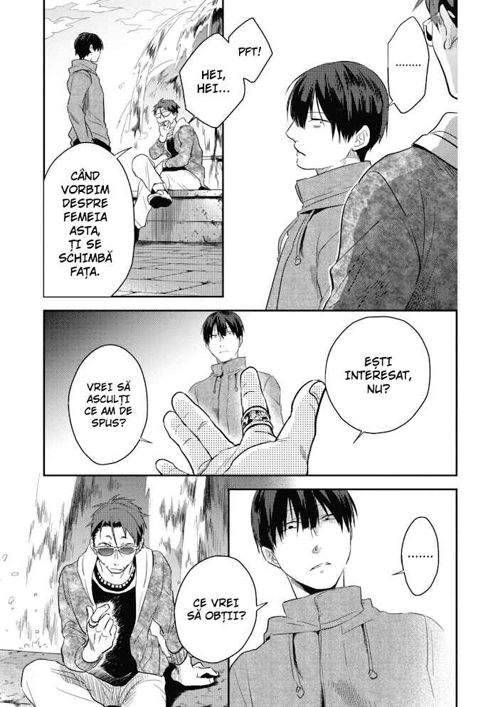 Chapter 43 - Page 25