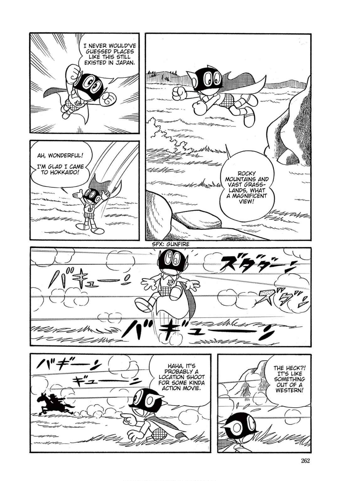 Chapter 19 - Page 2