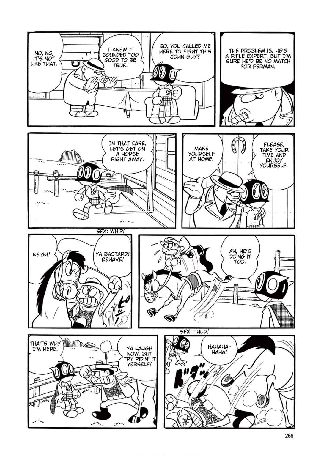 Chapter 19 - Page 6