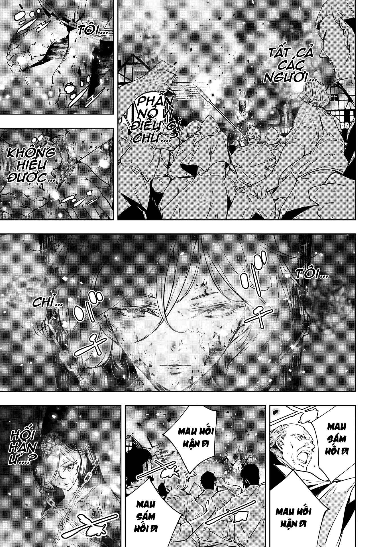 Chapter 1.1 - Page 13