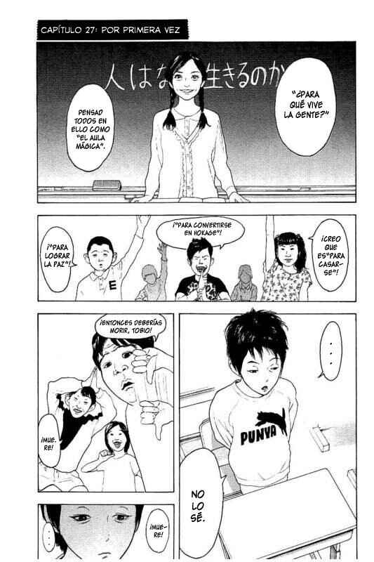 Chapter 27 - Page 2