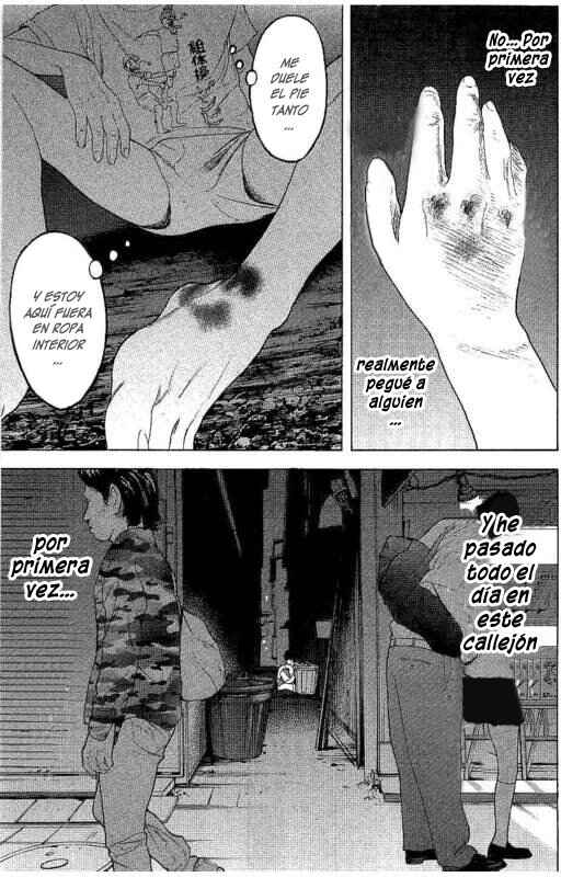 Chapter 27 - Page 4