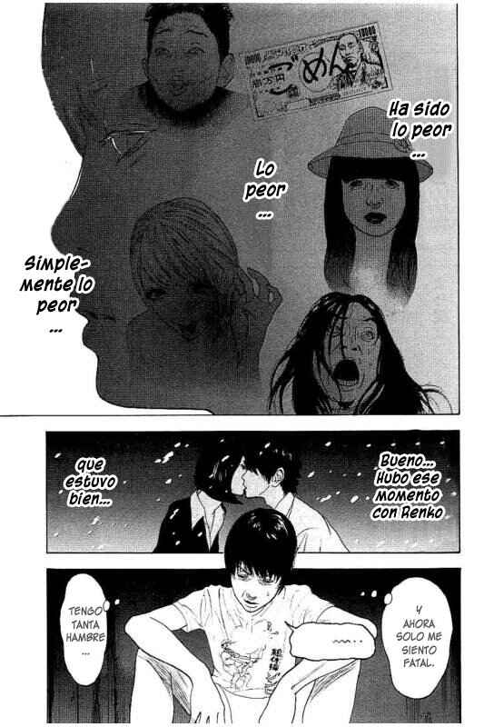 Chapter 27 - Page 6