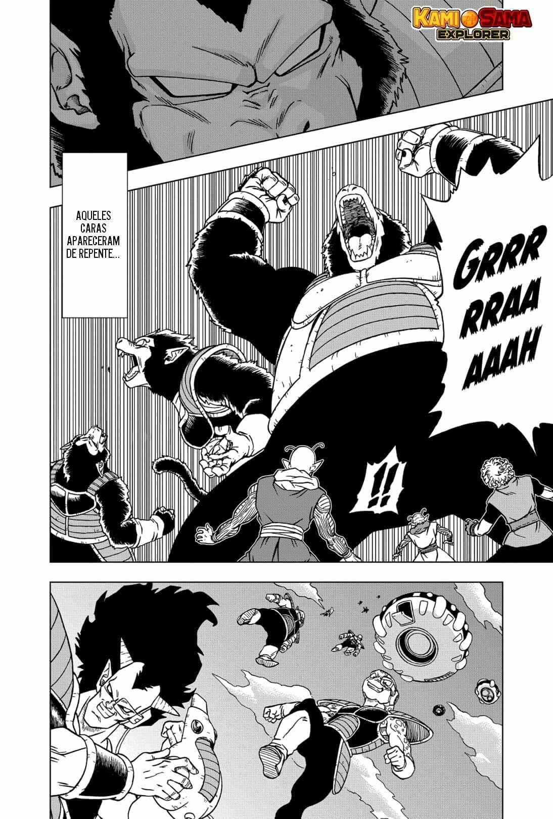Chapter 77 - Page 4
