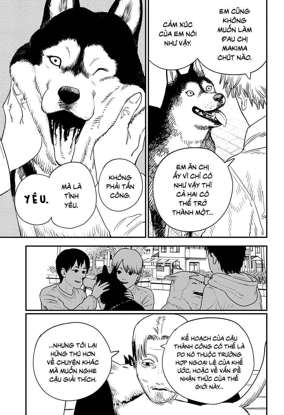 Chapter 97 - Page 7