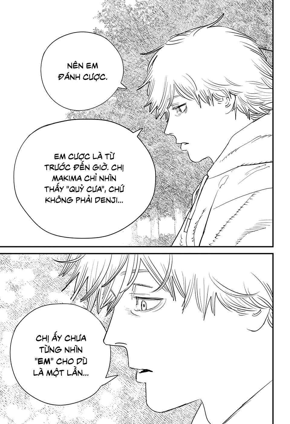 Chapter 97 - Page 9
