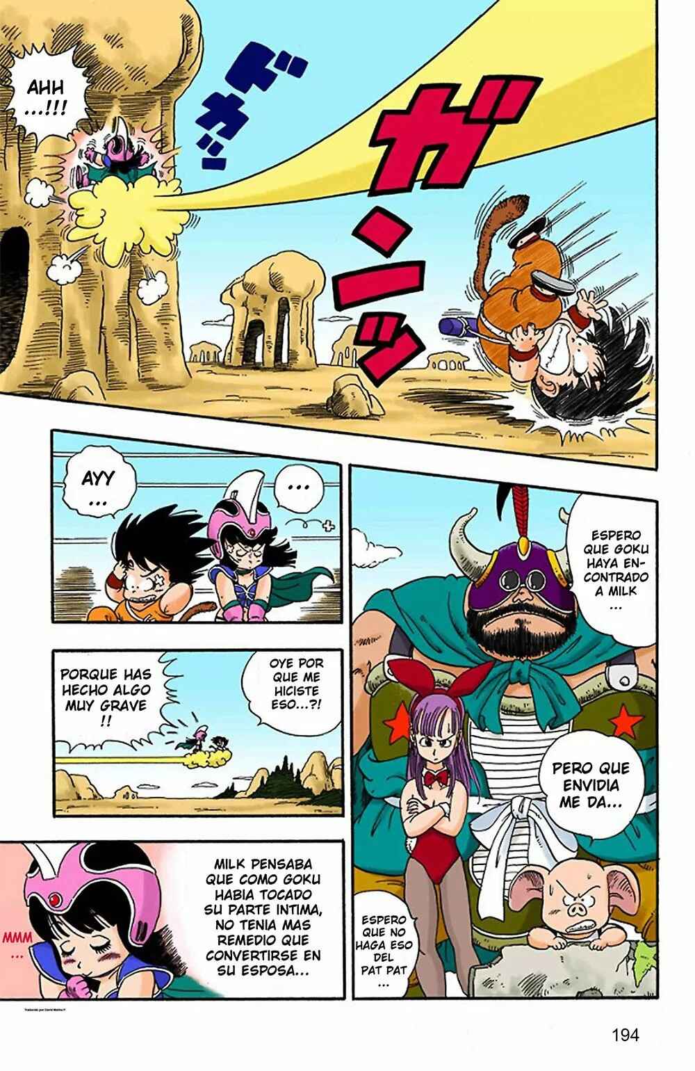 Chapter 12 - Page 13