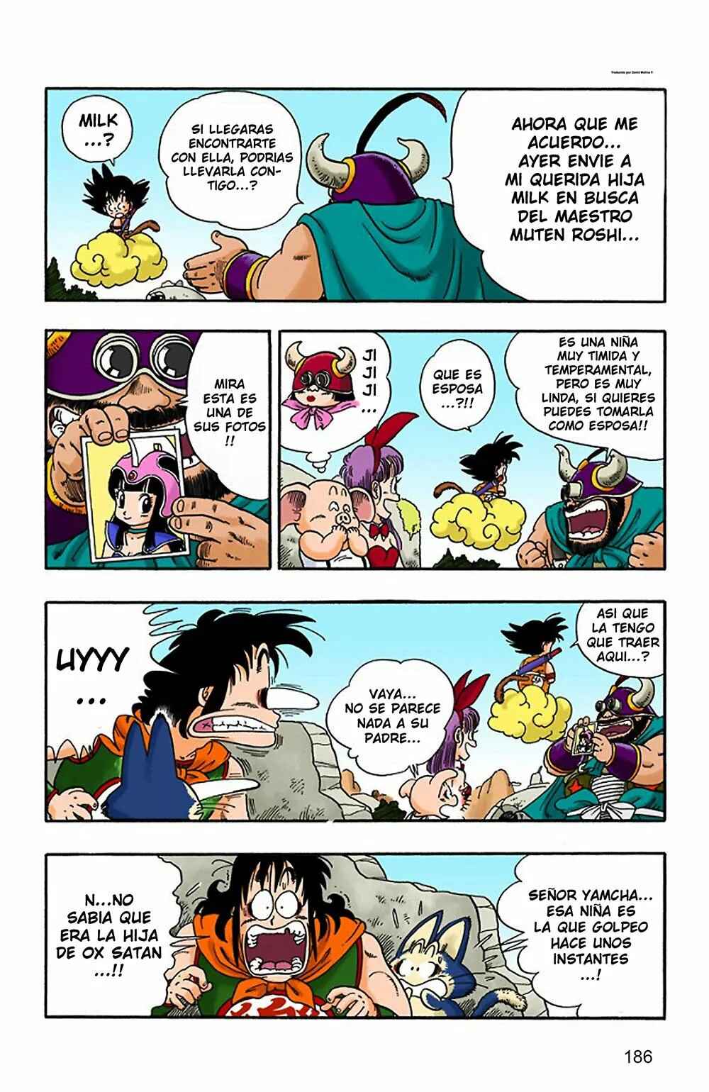 Chapter 12 - Page 5