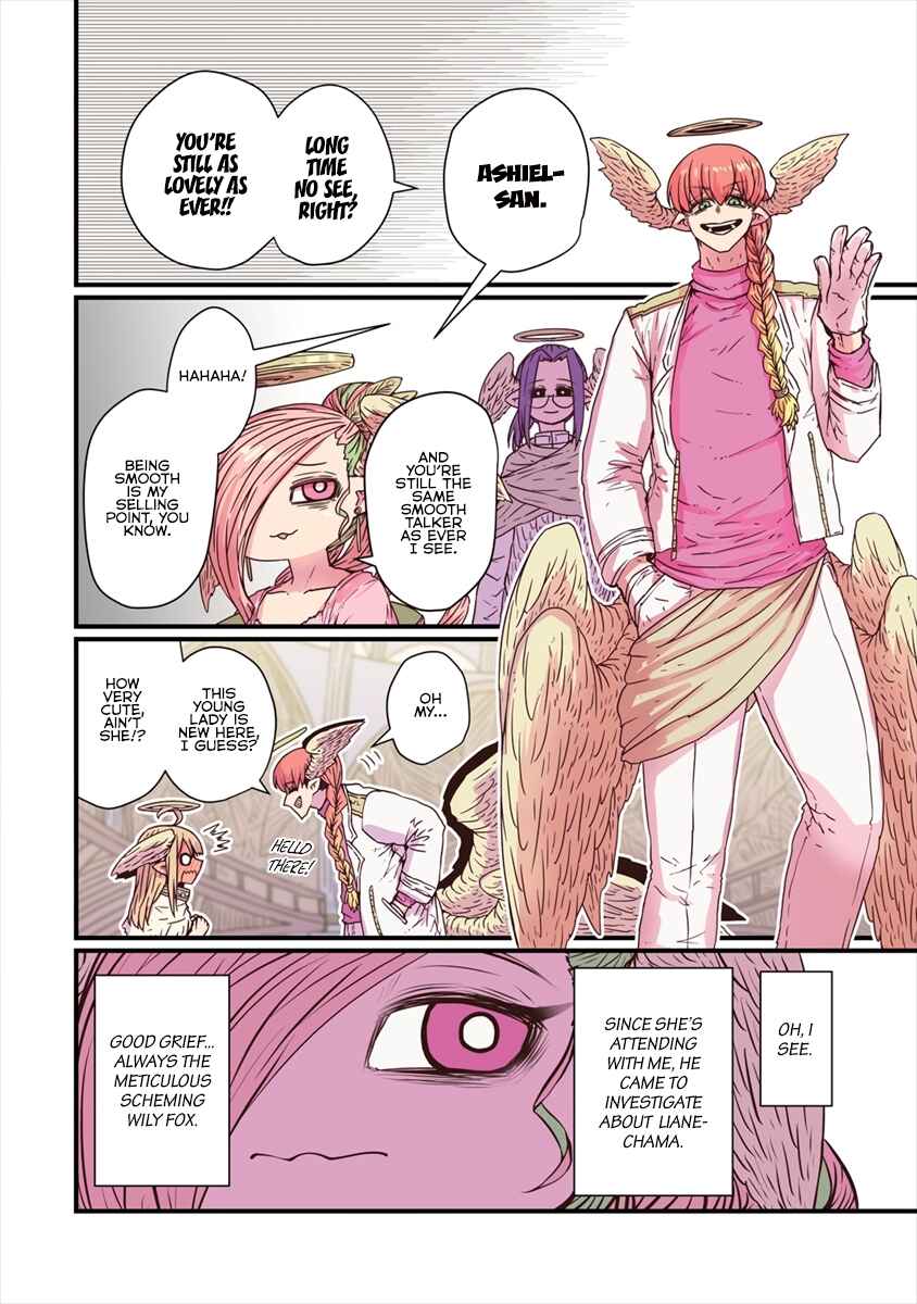Chapter 18 - Page 2
