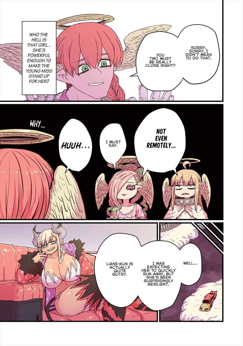 Chapter 18 - Page 5