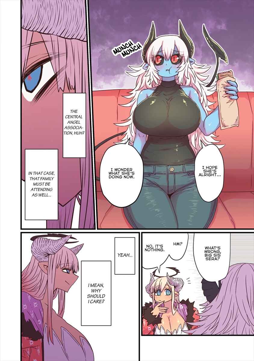 Chapter 18 - Page 6