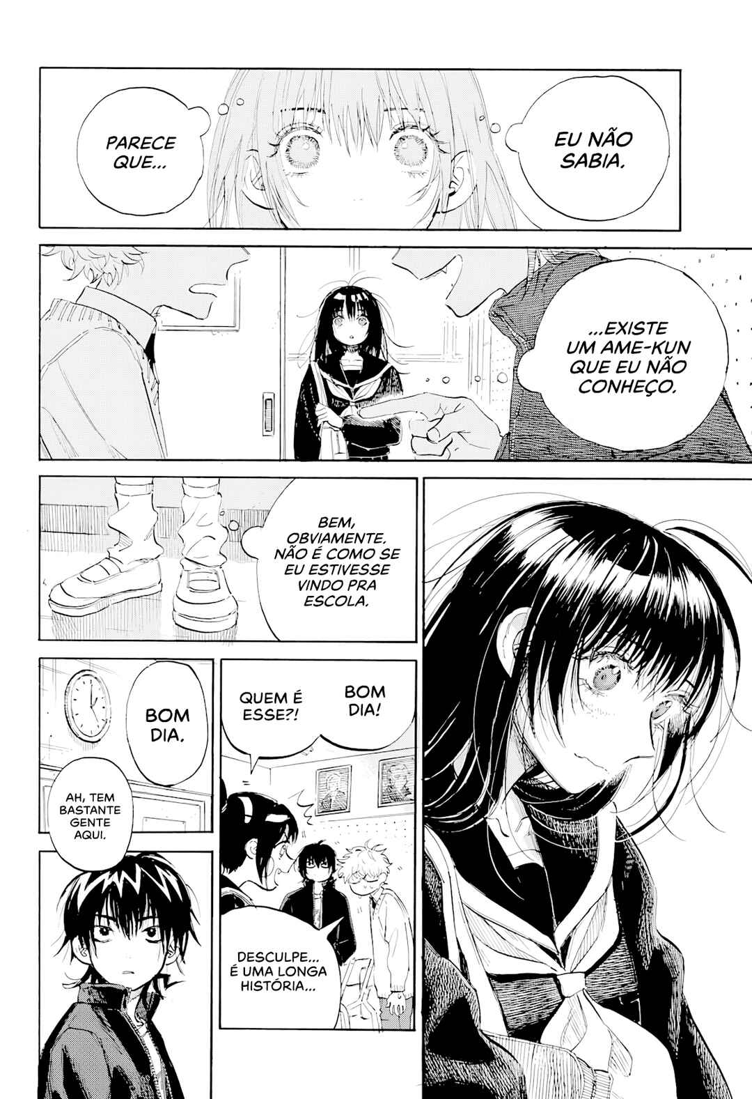 Chapter 5 - Page 13