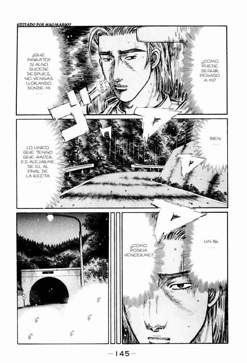 Chapter 352 - Page 4