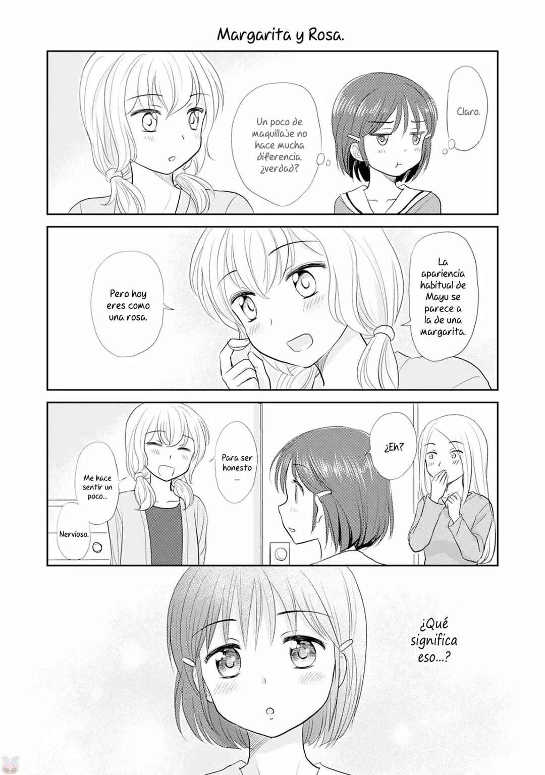 Chapter 72 - Page 2