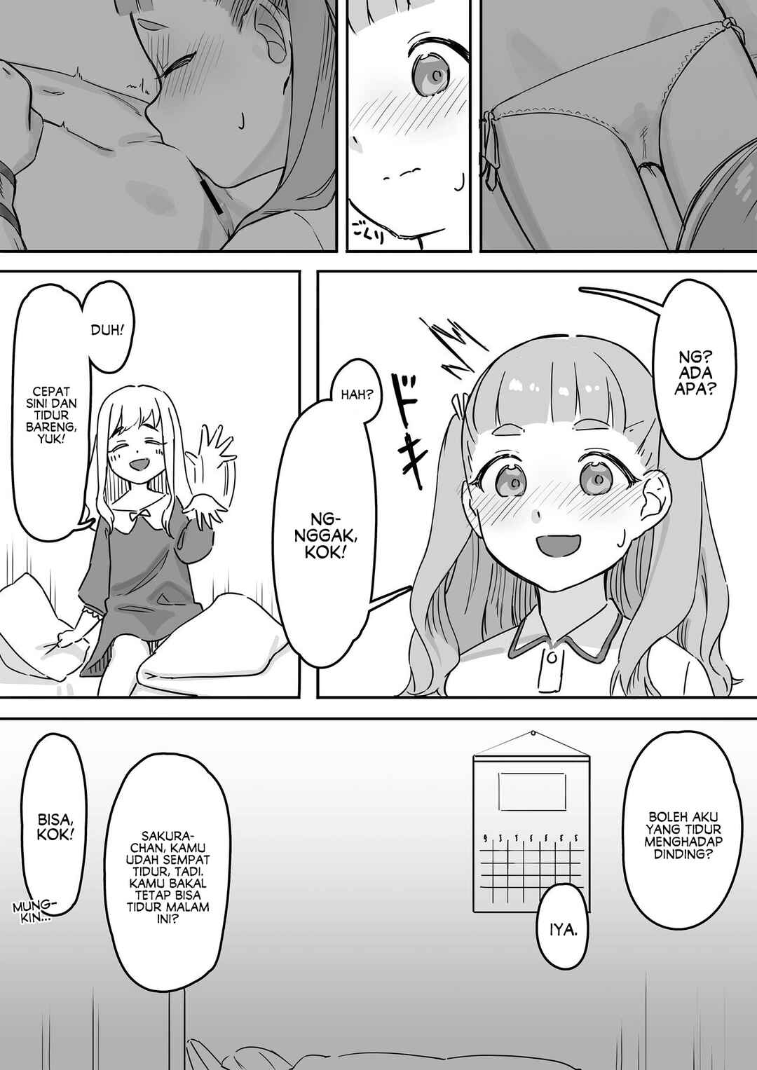 Chapter 2 - Page 6