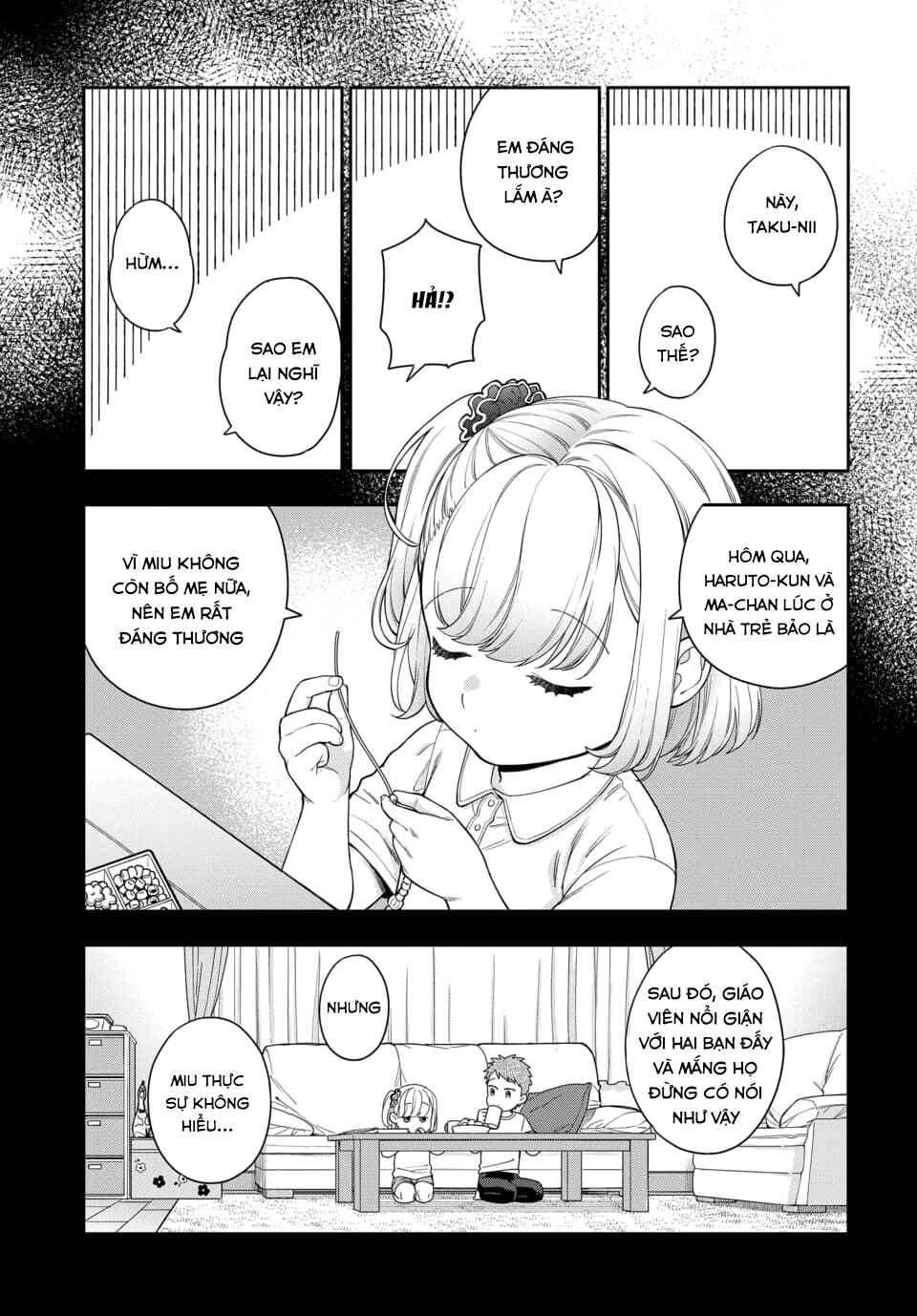 Chapter 14.4 - Page 6