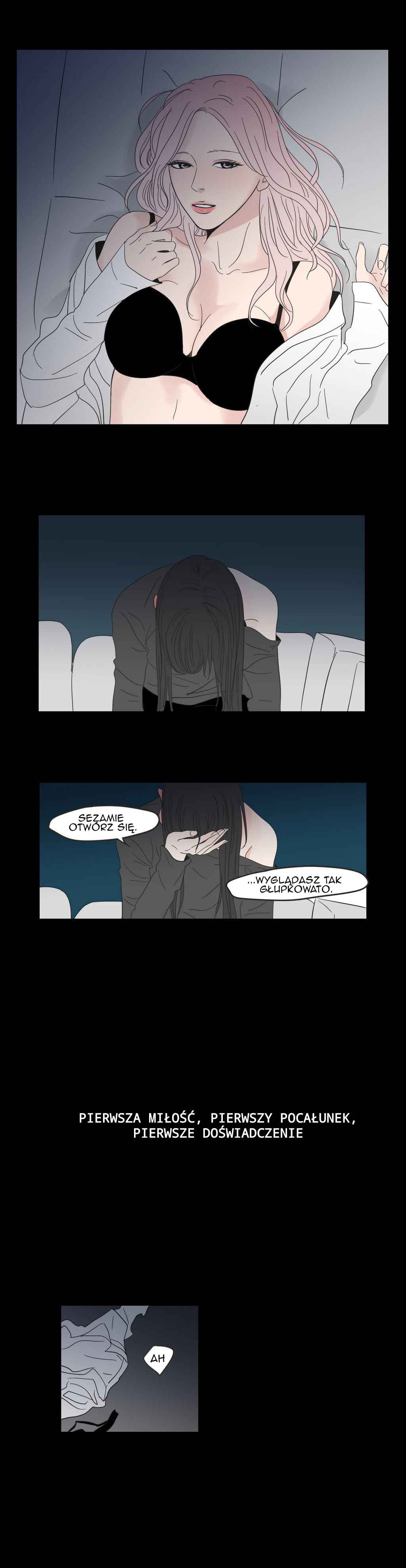 Chapter 8 - Page 14