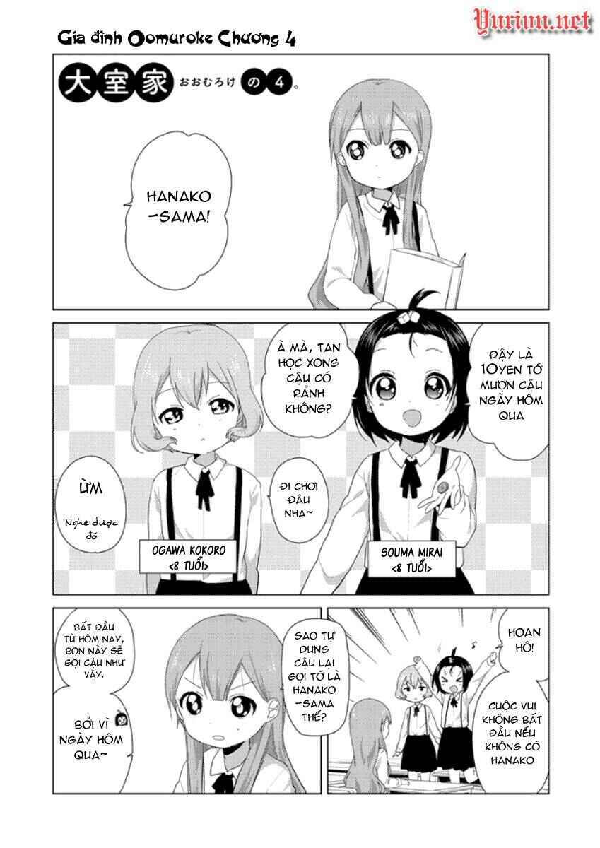 Chapter 4 - Page 2