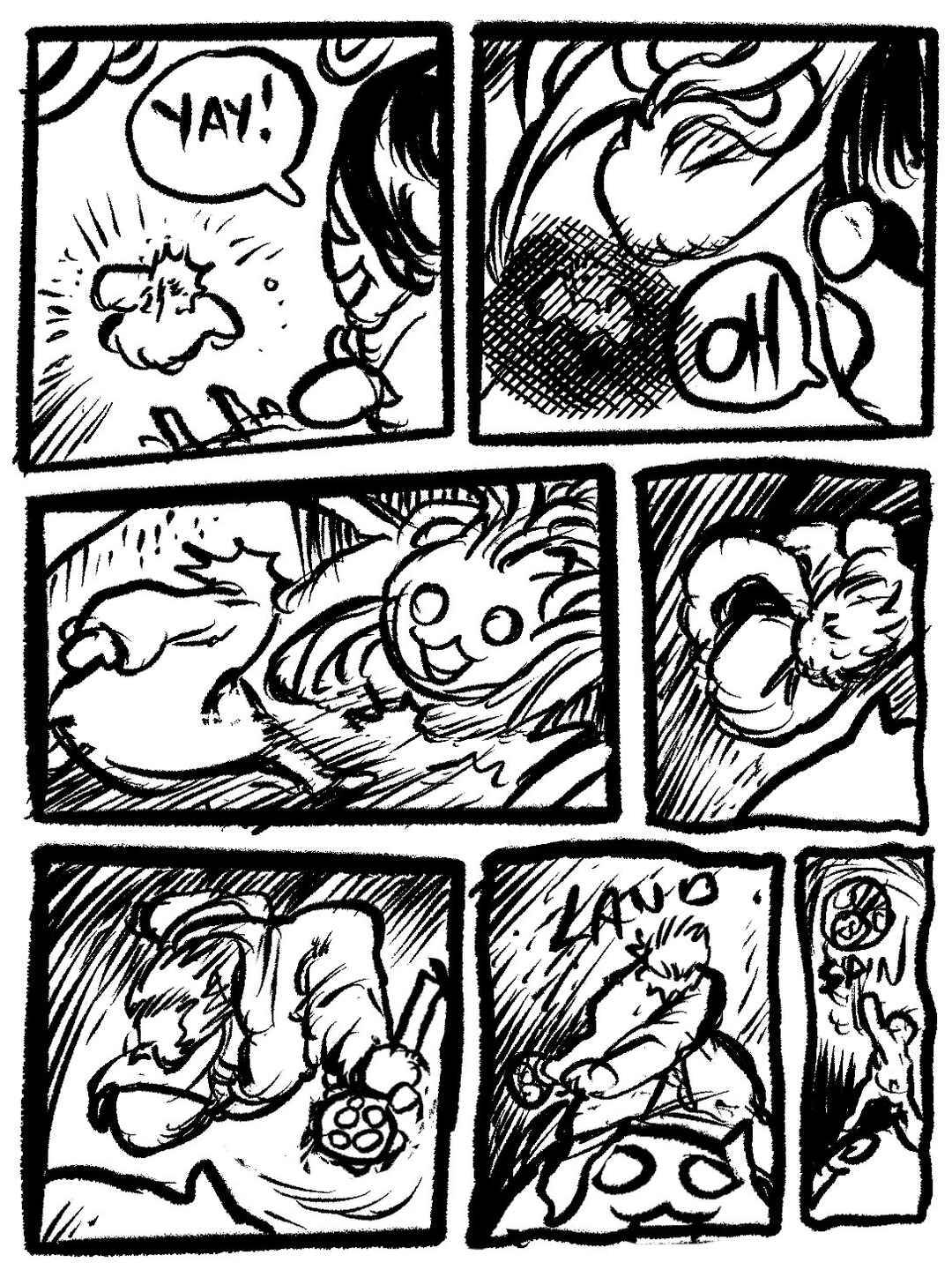 Chapter 17.82 - Page 14