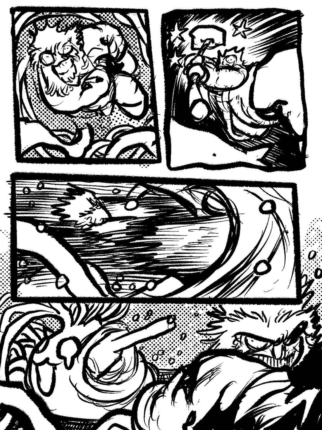Chapter 17.82 - Page 16