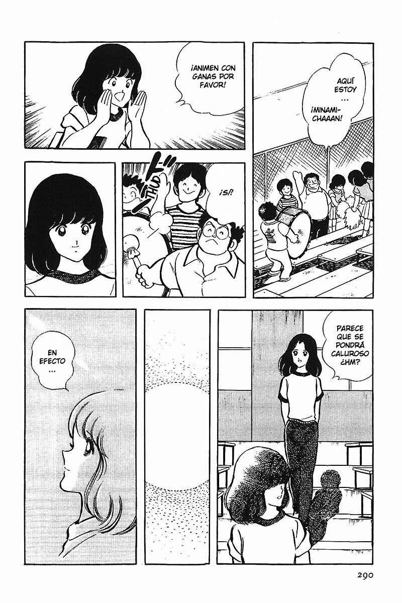 Chapter 63 - Page 18