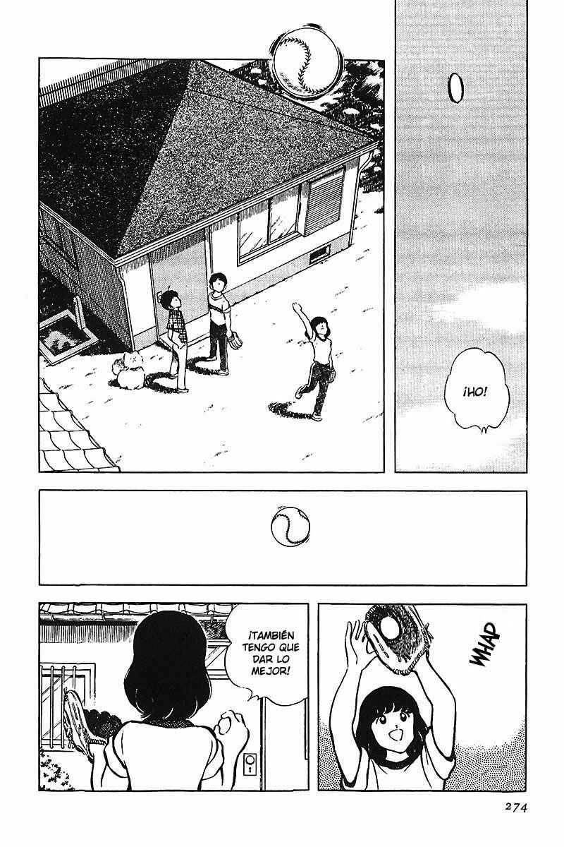 Chapter 63 - Page 2