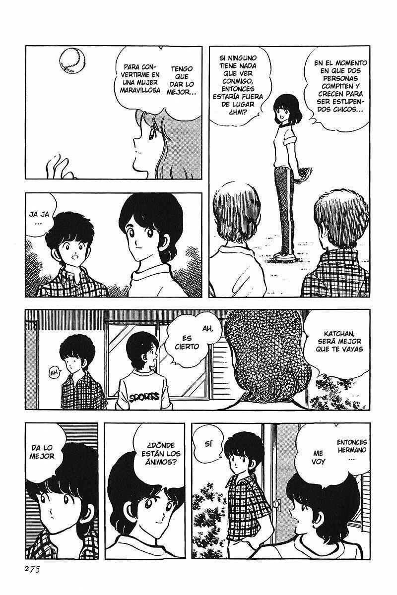 Chapter 63 - Page 3