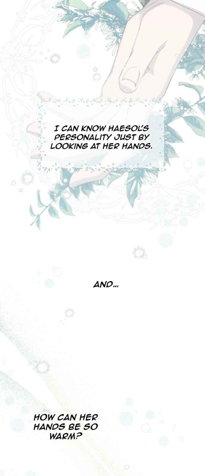 Chapter 63 - Page 25