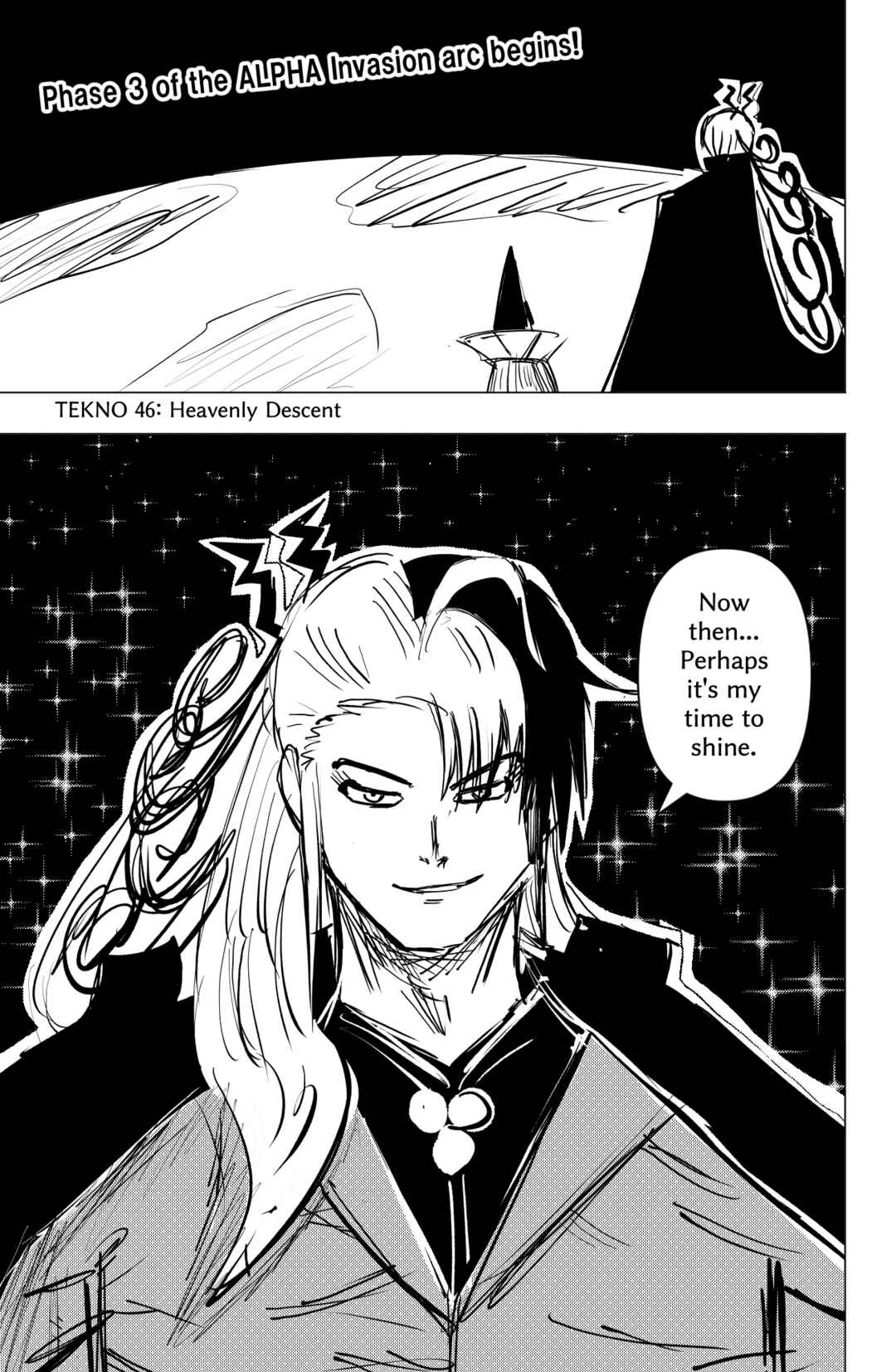Chapter 46 - Page 1