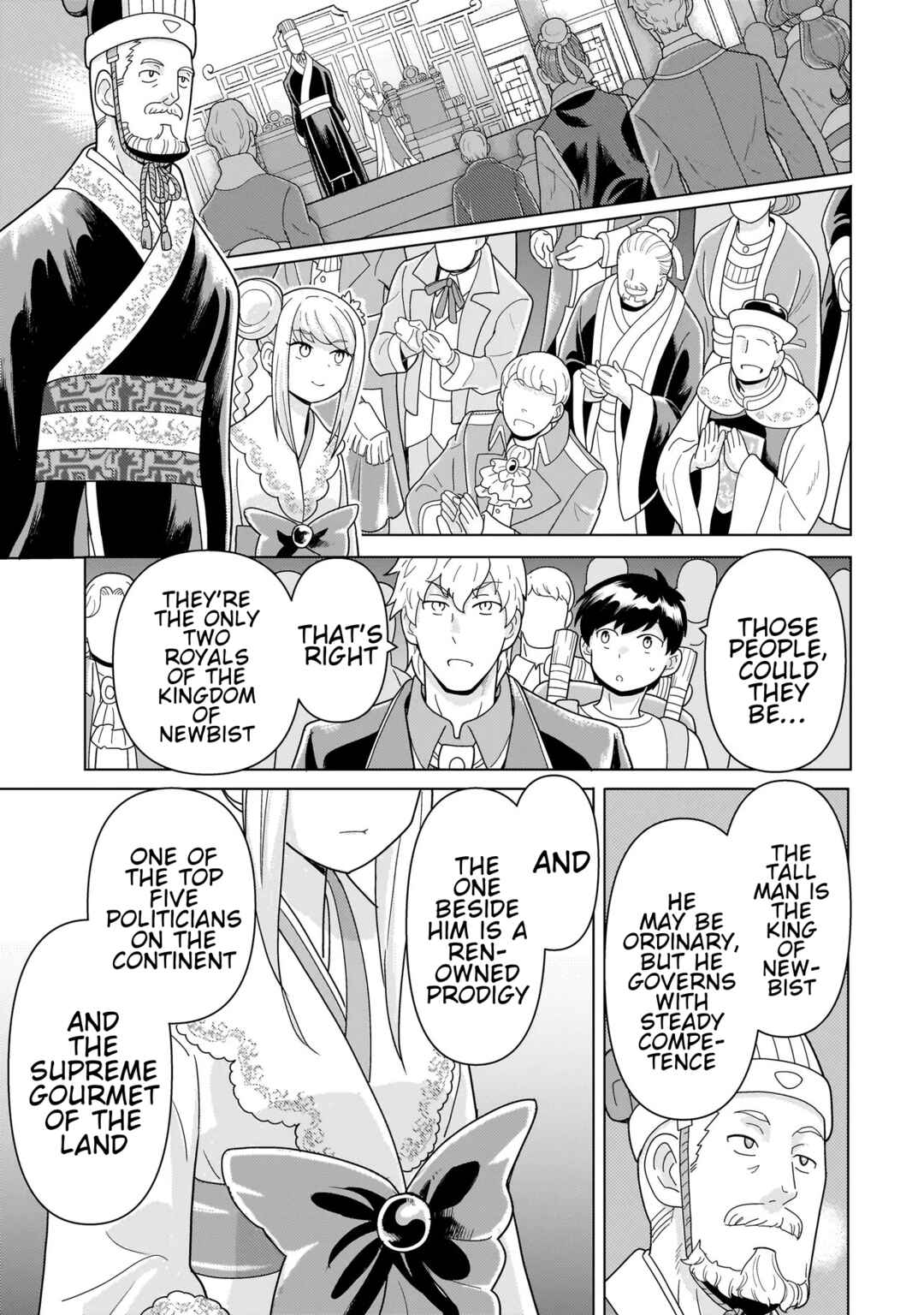 Chapter 13.3 - Page 2