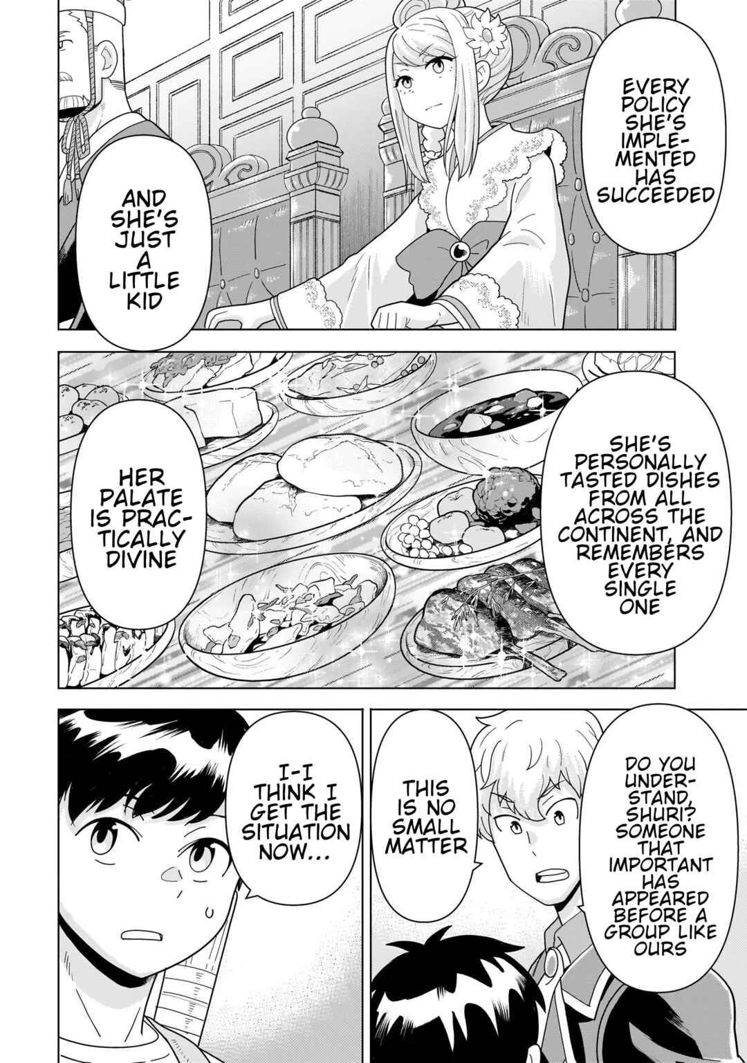 Chapter 13.3 - Page 5