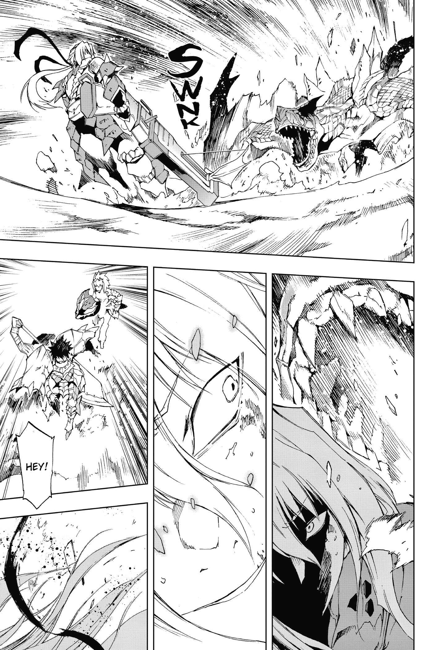 Chapter 31 - Page 15