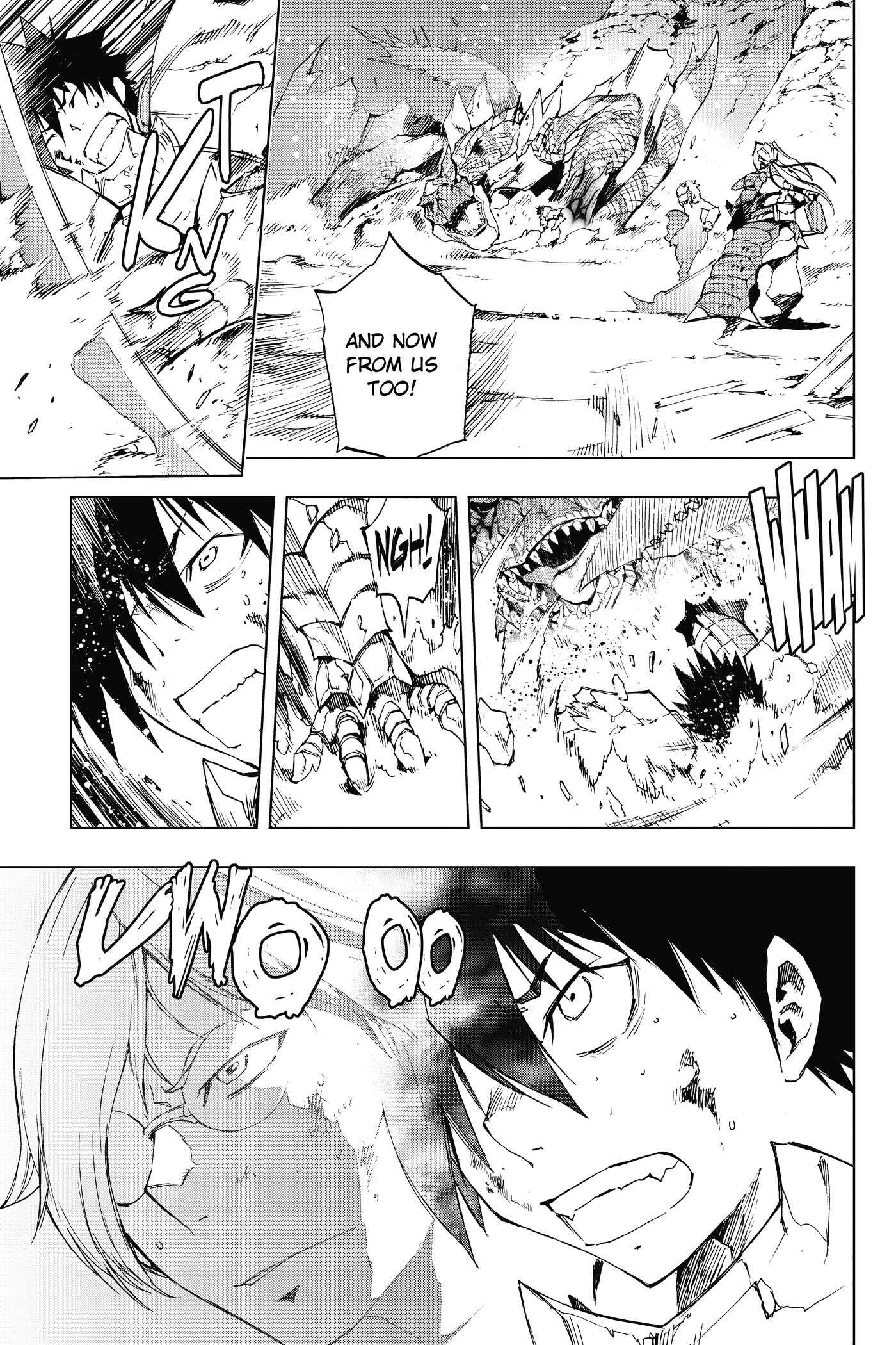 Chapter 31 - Page 3