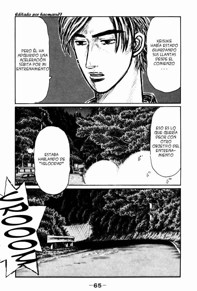 Chapter 525 - Page 4