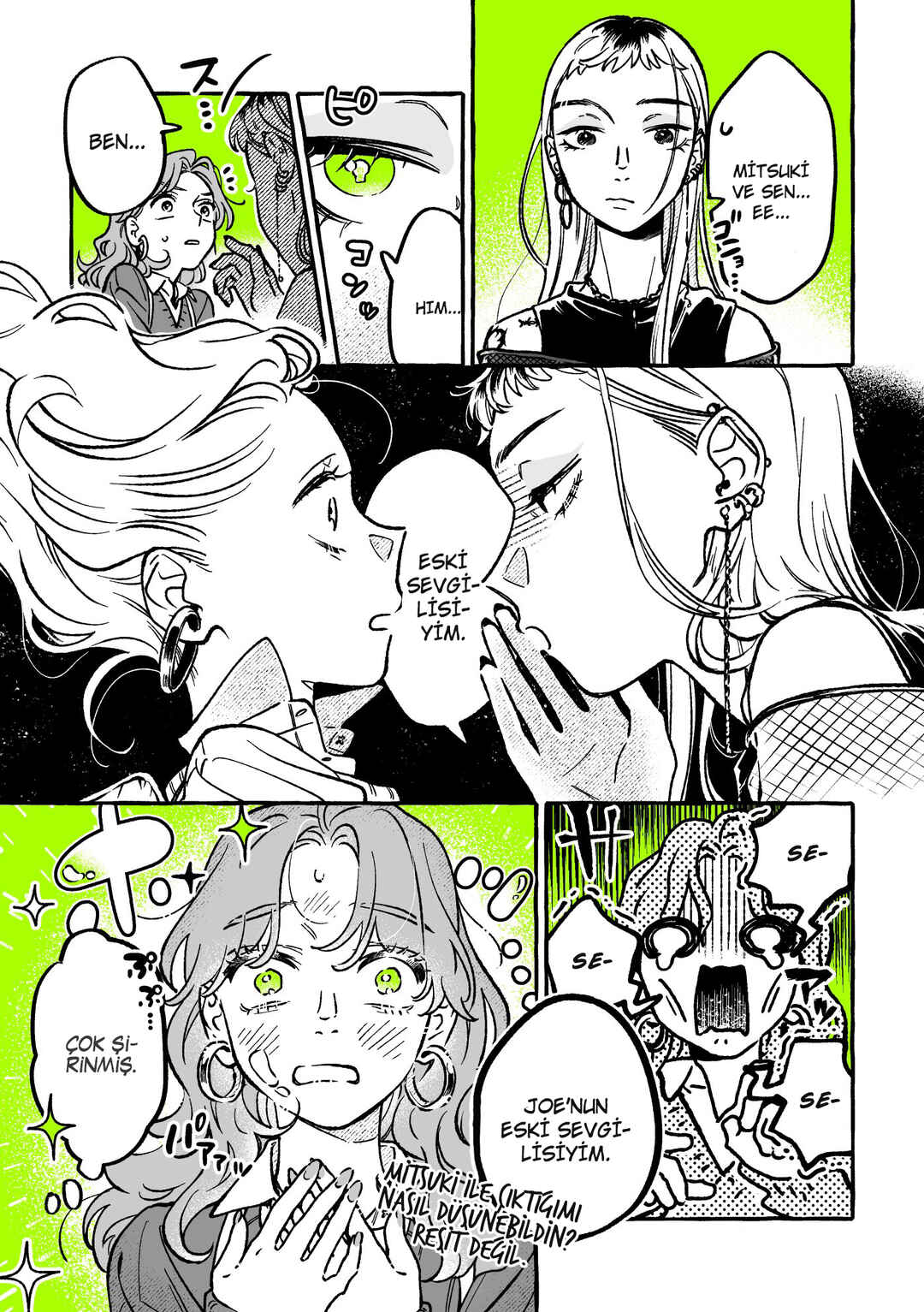 Chapter 48 - Page 3