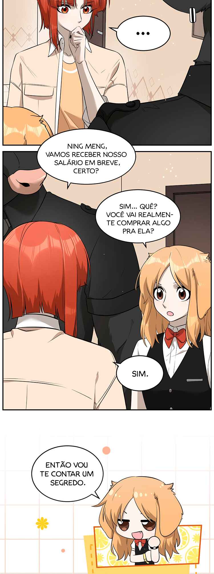 Chapter 48 - Page 7