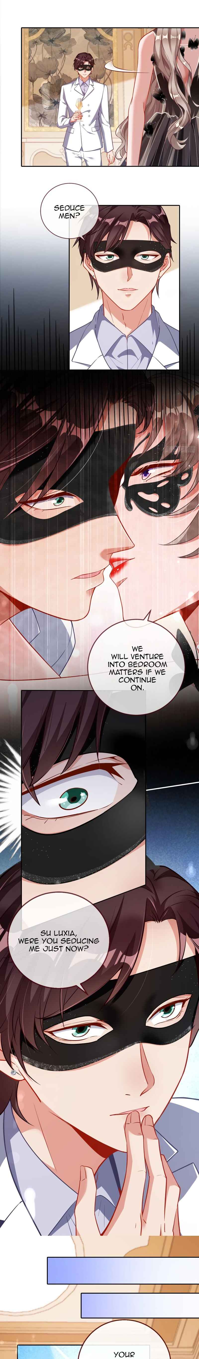Chapter 395 - Page 9